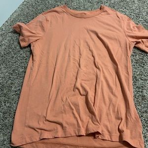 cute t shirt for boys